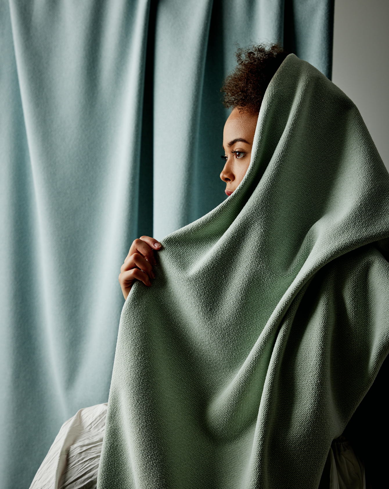 Novelty — Michelle Jackimowicz